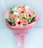 宣化鲜花速递